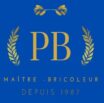 logo site https://maitre-bricoleur.fr