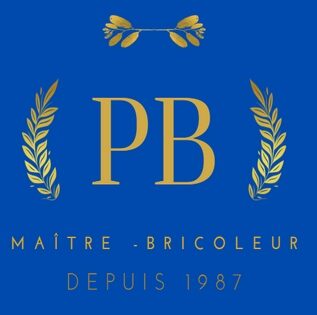 logo site https://maitre-bricoleur.fr