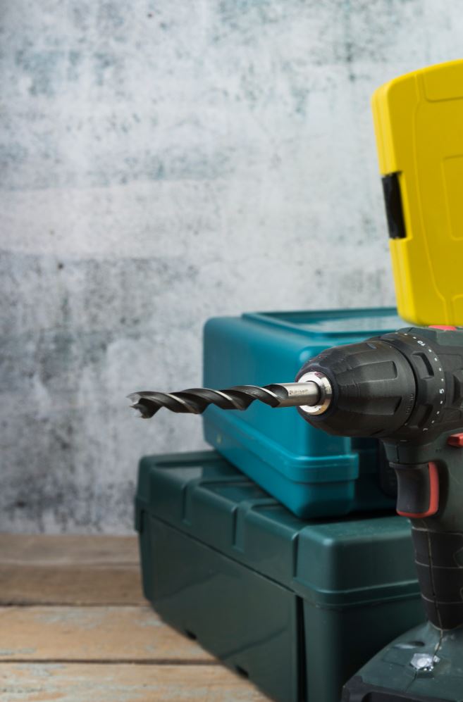 Avis sur la boulonneuse Bosch GDS 18V-1000 C : que vaut-elle vraiment ?