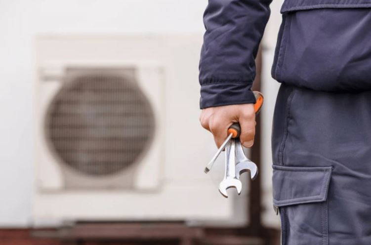 Pompe à chaleur avis négatif : 5 erreurs fatales à éviter absolument; les signes d'une mauvaise installation
